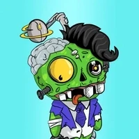 Future Realities: eno7x x Reddit Collectible Avatars