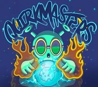 Quirkmaster Trait Packs