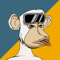 Bitcoin Apes
