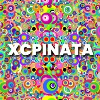 Xcpinata