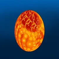 Pengu Mystic Egg