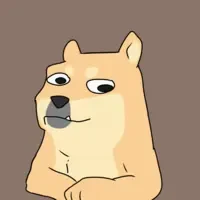DuGG
