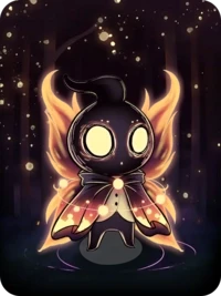 Eli by BunnyPrecious x Reddit Collectible Avatars