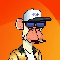zKBoredApes