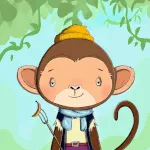 Monkey Club
