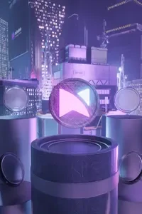 Minutes Network Token Switch Node