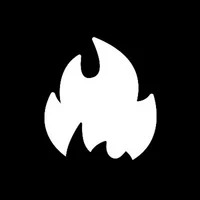 Firestarter Metaverse Champion