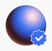 ZORA Airdrop EXP PASS