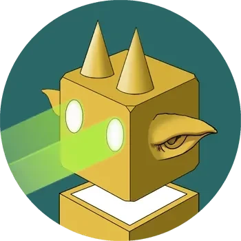 DragonCapsuleX