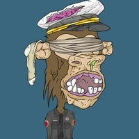 ApeGobs