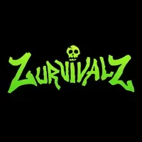 ZURVIVALZ