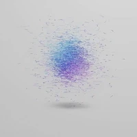 SkyDAO by Skyverse Ventures