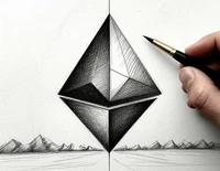 Pencil history