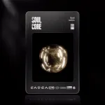 GAEA Soul Series