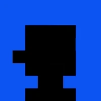 8px ape