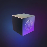 Elympics Shards(Elympics Alpha Pass)