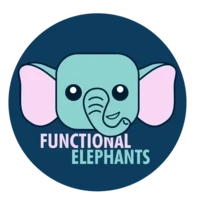 Functional Elephants Club