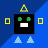 HUGE BOT NFT