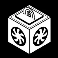 BASIC BRC 2.0