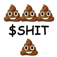 💩$SHIT