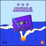 Kubule Genesis