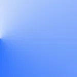 Path to Base Mainnet