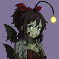 Zombie Goddesses Legacy