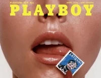 PLAYBOY x Slimesunday Liquid Summer