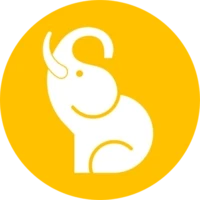 Untamed Elephants