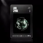 GAEA Soul Series