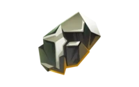 Unidentified contract - 19308242