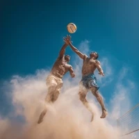 Beyond the Limit