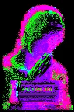 DITHERVOID