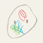 Pet Rocks by Amber Vittoria