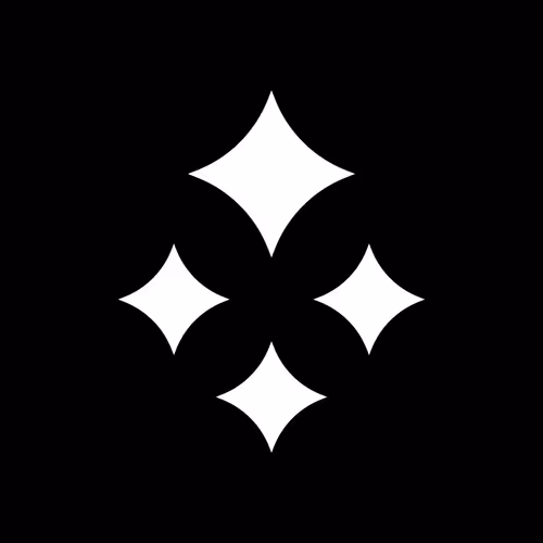 Hyfins