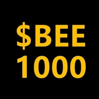 B402