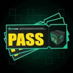 POILG-PASS