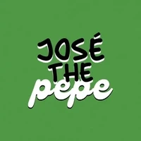 José the PePe