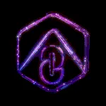zkLightClient