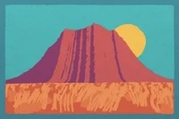 Art Blocks