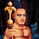 Wizard of Alpha