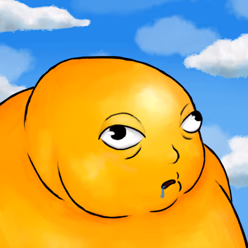 Gub Gubs