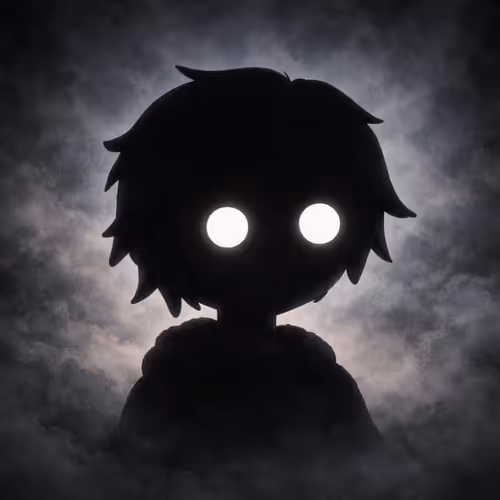 Claybies