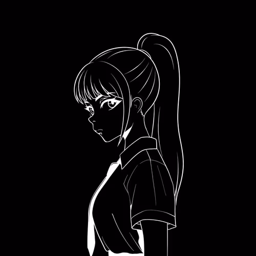 Monotone