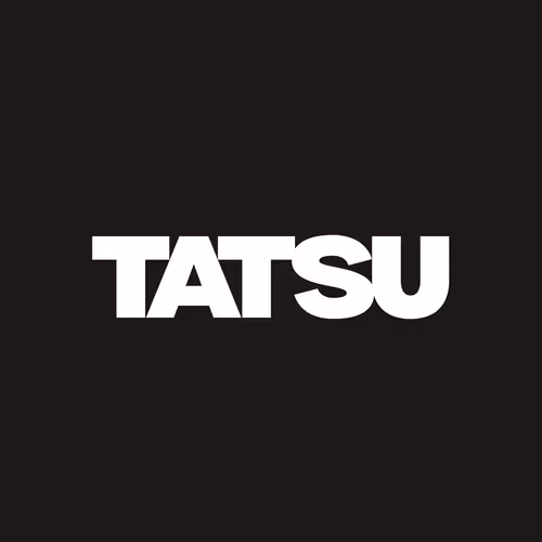 Tatsu Official Manga