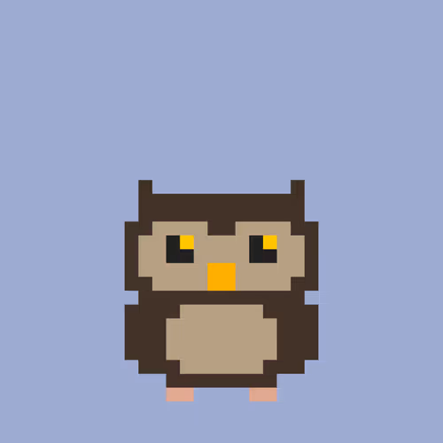 OWLEX