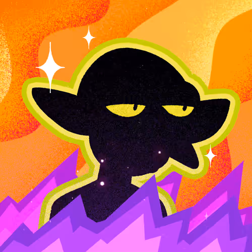 GOBLYNZ
