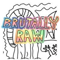 Brutally Raw