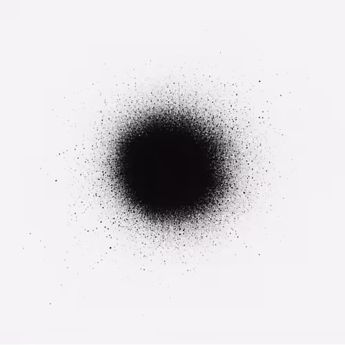 Points