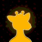 Giraffies Club